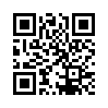 qrcode for WD1609339080